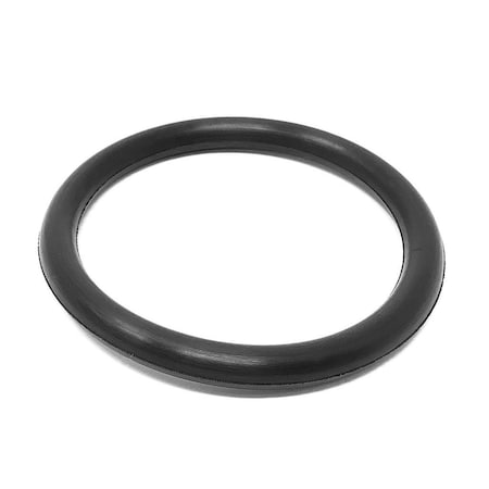 Springer Parts O-Ring, EPDM (FDA); Replaces Sudmo Part# 902296 0902296SP